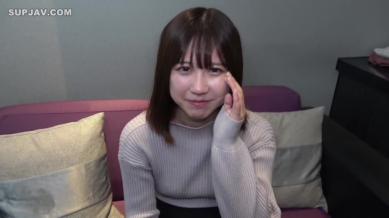 Studio Modern Shunga - JAV: Asijský anděl 21578