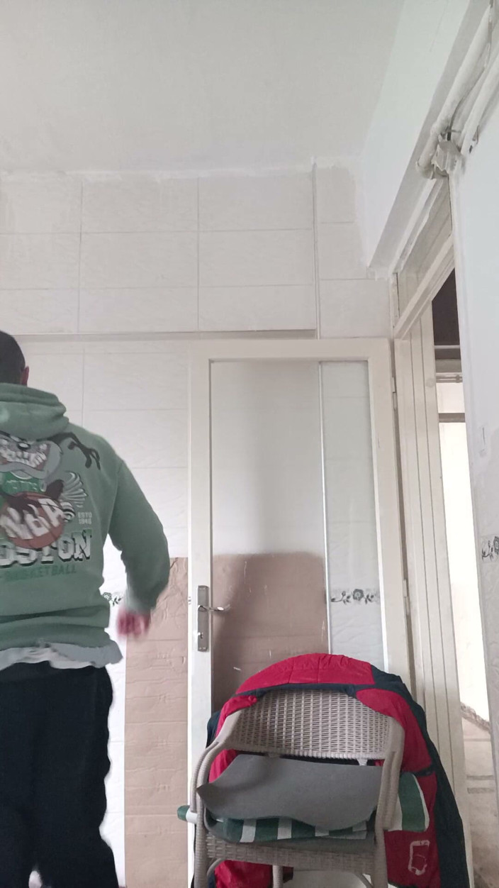ANGELICALOVER: Nejlepší trendy videa zdarma porno Hentai MILF amatérská POV lesbická...