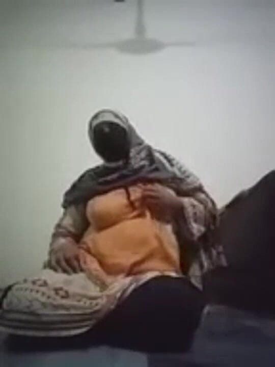 Ashu0286: New Hot Sexy Story Hindi Full Hot Story New Viral...