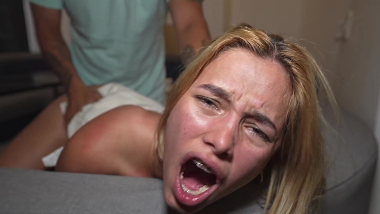 Yenni Leon: I Stole My Best Friend's Boyfriend with Deceit Just to...