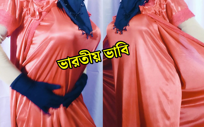 Indian sex with: Indian Muslim Hijabi Beautiful Woman in Arabian Style