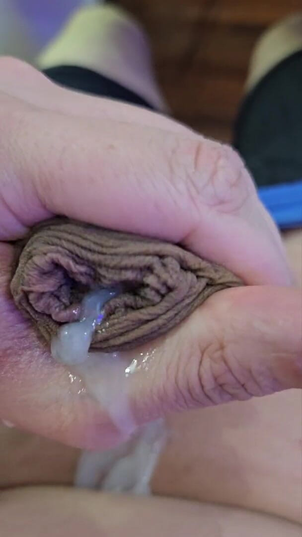 Lkdick8: Chiar îmi este foame de un cur