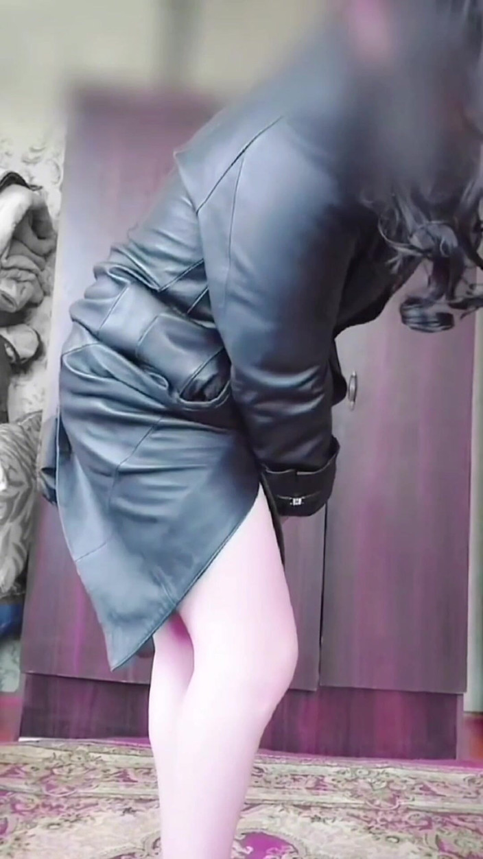 Kitty_Cross: Saya Purr Bila Dipuji