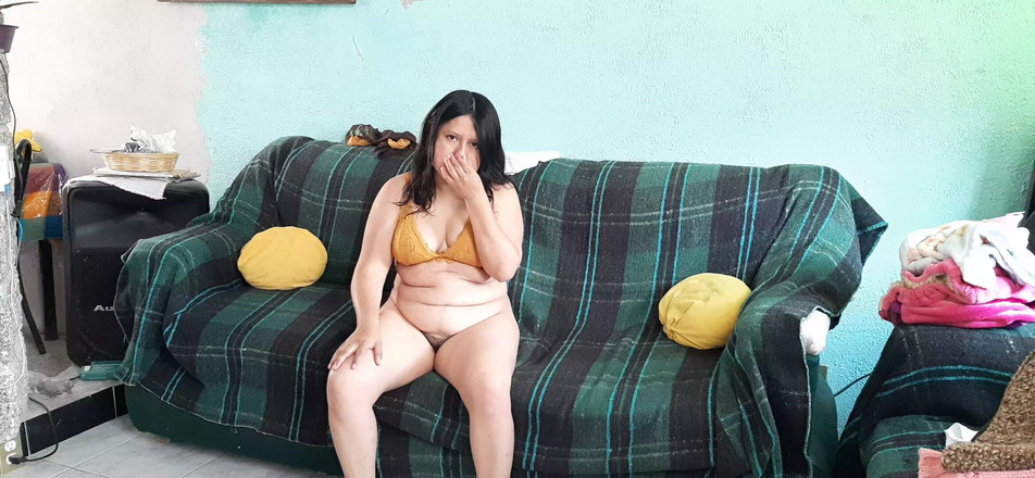 Oriane_Suck_Roses: 叔母さんがいないことを利用して、とても美味しくセックスしました