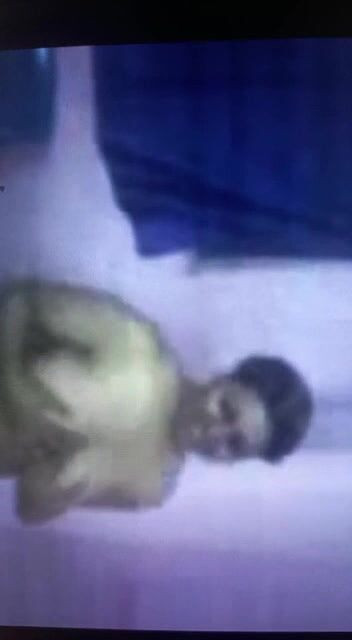 Manythanks: Arabská šestka