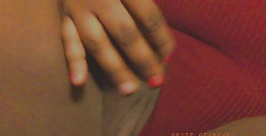 Juicy the houdini: Flappy Pussy