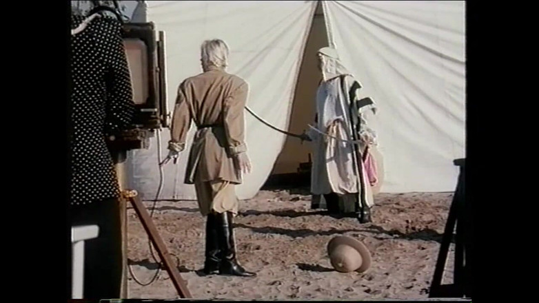 Vintage megastore: Сексуальні вінтажні еротичні сцени красивих дівчат-тінок і грудастих мамок лизали та торкалися збуджені чоловіки