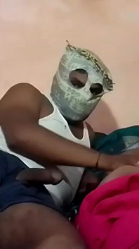 Aku istriku hot india video