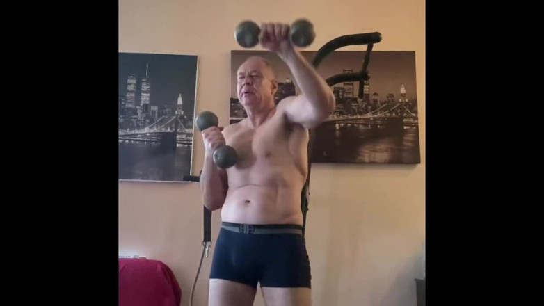 Alex Igogo: Film456777