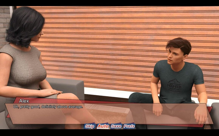 Erotic Krisso: Guilty pleasure bella rossa ragazzina arrapata e sexy