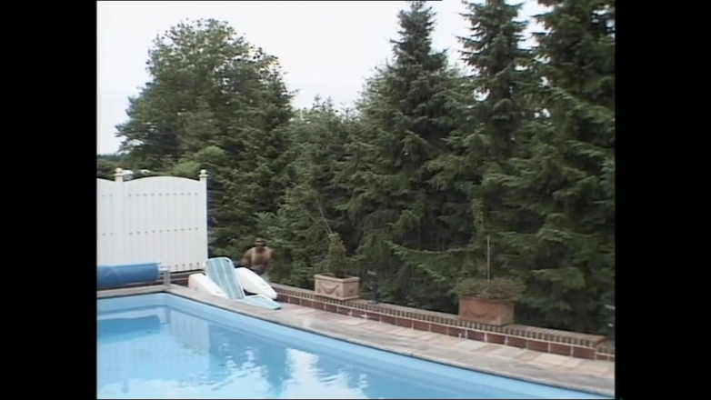 MMV TV - our best full movie: 職場でのセックス