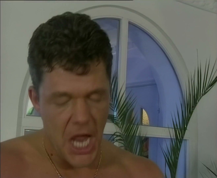Black Sinner: สีดําขนาดใหญ่ Cock.is ดีที่สุด!!