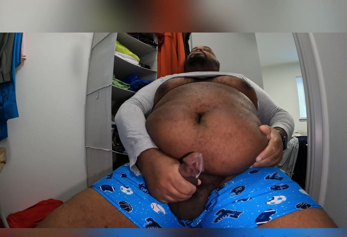 Blkhole420: 新築マンション初公開