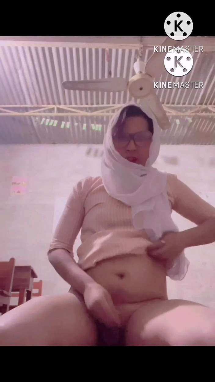 Apple00001: Nog een plasvideo