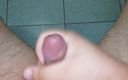 Cock vids and only cock vids.: Kleine pik aftrekken 5