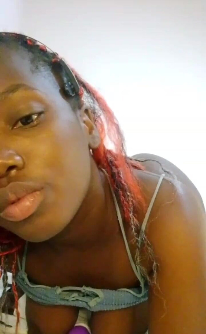 Mastermeat1 Solamente: 把它留在现场！