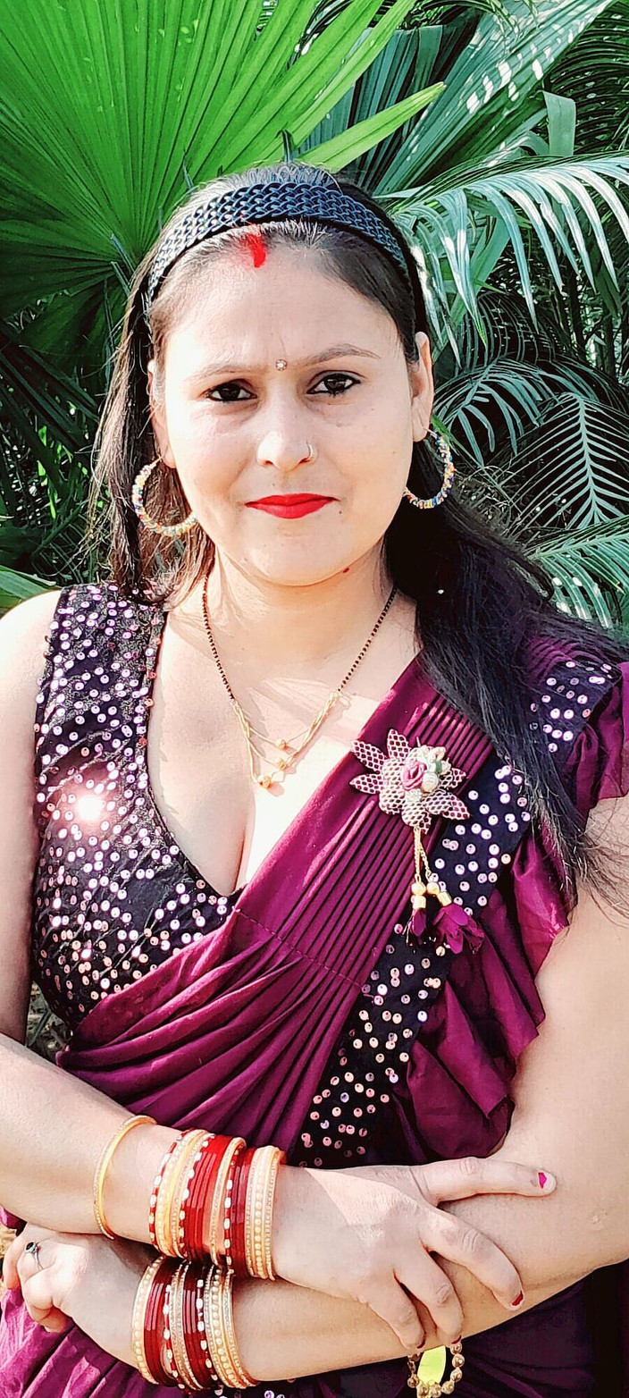 pujaprem: Bini desi dan suami berkongkek dengan creampie