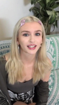 Čas rozhovoru
