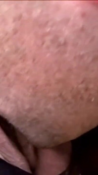 Pleasure for Hot Women - Part 02
