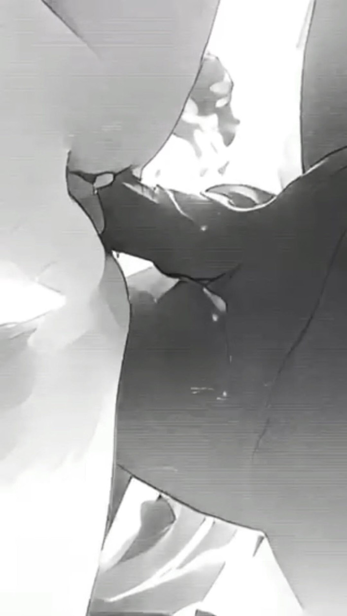 Kylani17: Snowbunnie