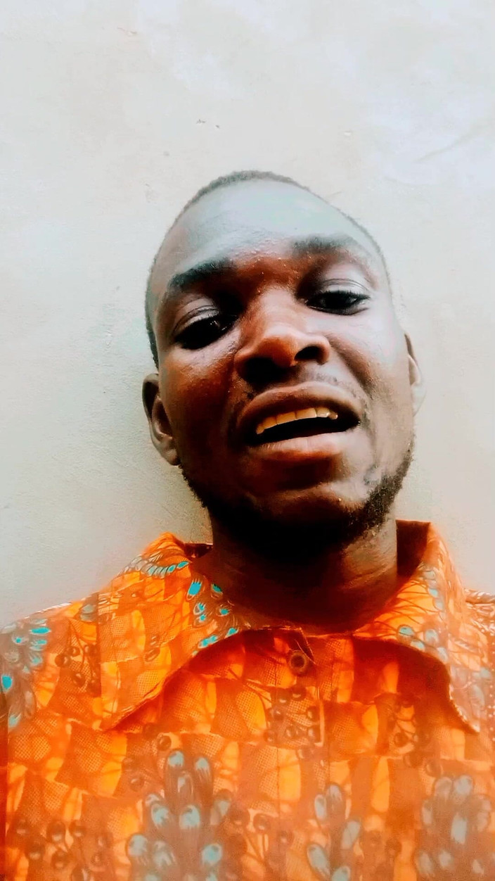 Judith xxx: 내 로맨틱한 이야기