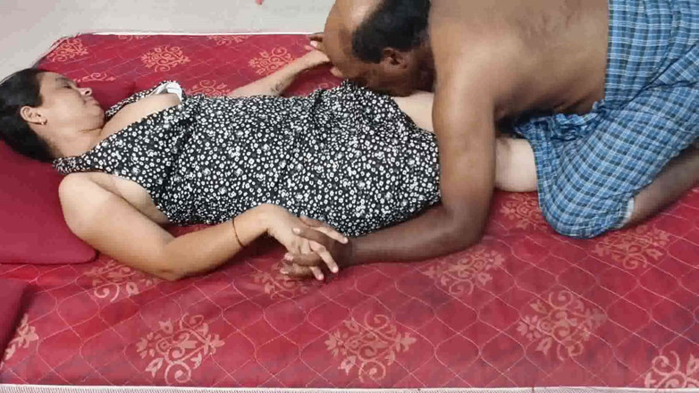 Sexy sindu: Video bocor terbaru pasangan india terbaik
