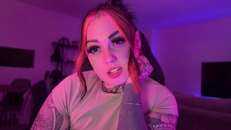 Miss Valentina: Jen další fantasy úkol