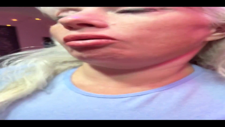 PaintedRose: 806682002349633536.mp4