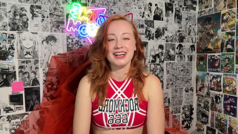 Sheryl X Sinclair: The Types of Dick Rates I Do!