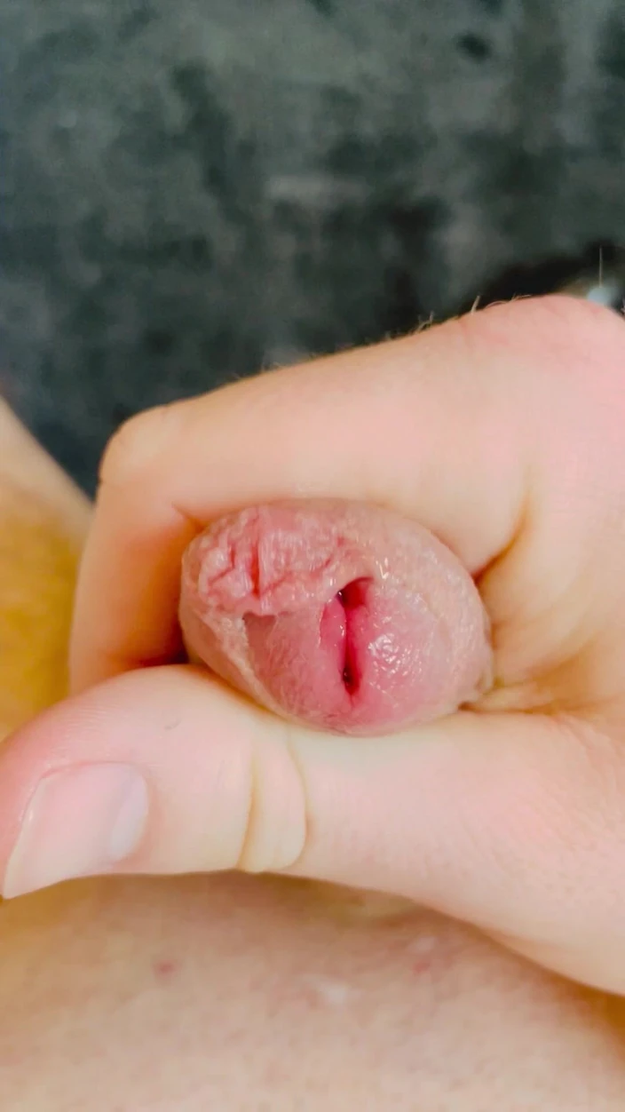 Solodu35x: Eiaculazione de ma bite