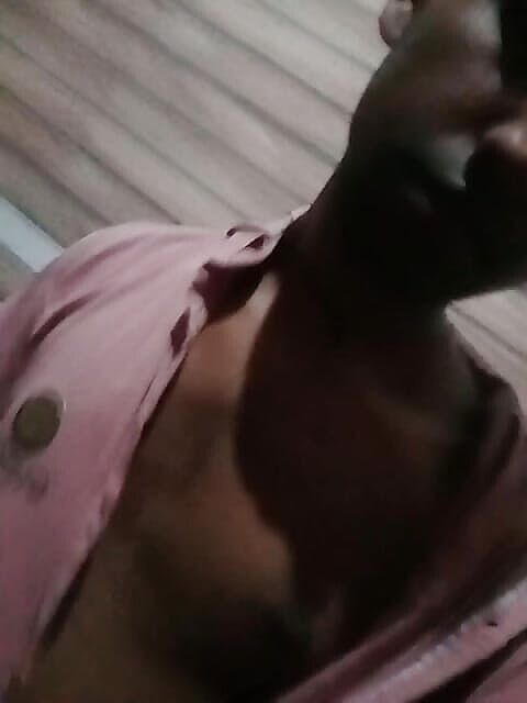 sexy_series: Tener semen desnudo chico amor sexual polla