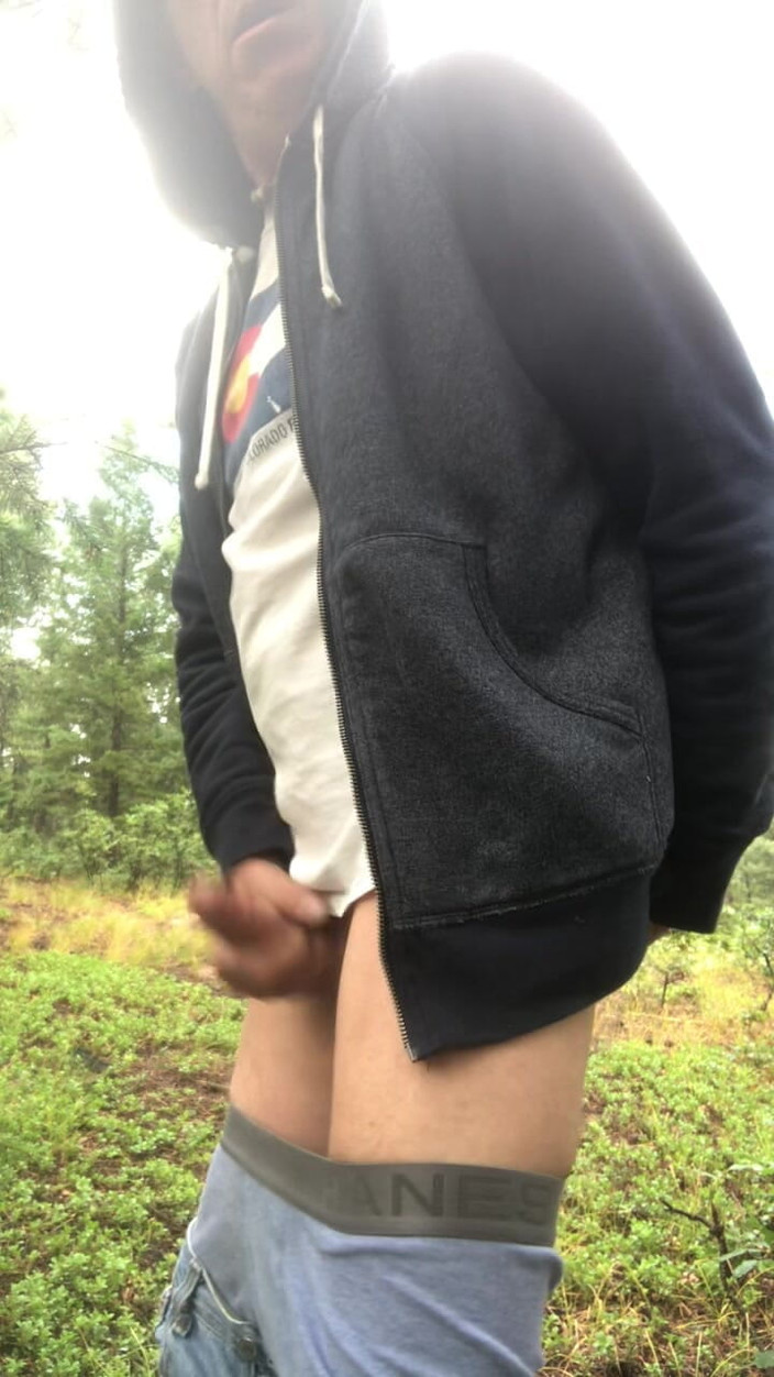 Adam Kaye: Adam Kaye в горах