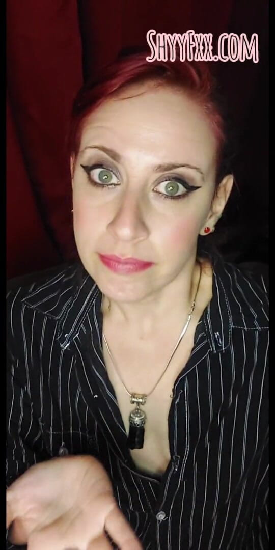 Tu Gauchita Argentina: Glücklicher tag der arbeit! Ich werde Dich mit einem Guten...