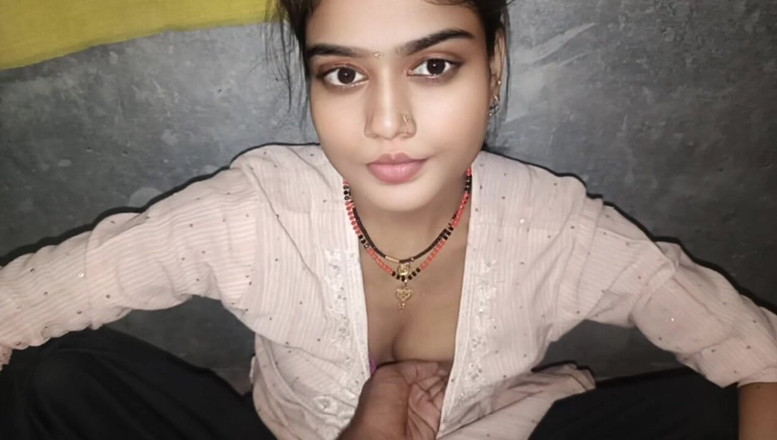 RAKP355: Нові дівчата mms, витік відео та х відео