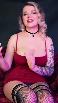 The Virgin's Guide: Learning to Pussy Lickings, Fingering, and Be a Perfect Lover