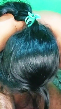 Desi Wife Sex Video Part 04. Fuck Video 2025