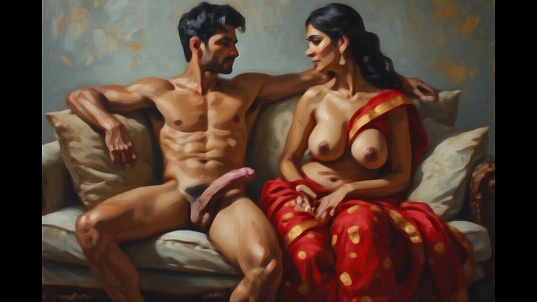 Mr dick gamez: मेरी सौतेली मम्मी और उसकी आंटी के साथ सेक्स हॉट तीन लोगों वाली चुदाई हार्डकोर चुदाई hd वीडियो