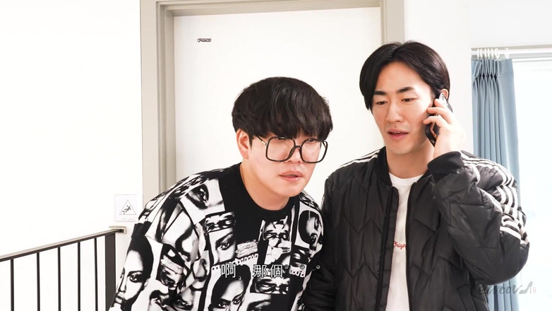 Fewoovcom: Wenn du ein verheirateter Mann bist, ist es in Ordnung,...