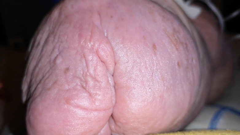 Monster_Meat_: Cockzilla s kembali setelah menambahkan glukosa 2liter