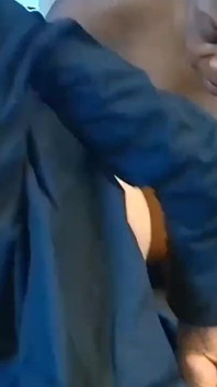 Pokud lížeš chlapovi zadek, bude tě milovat navždy!