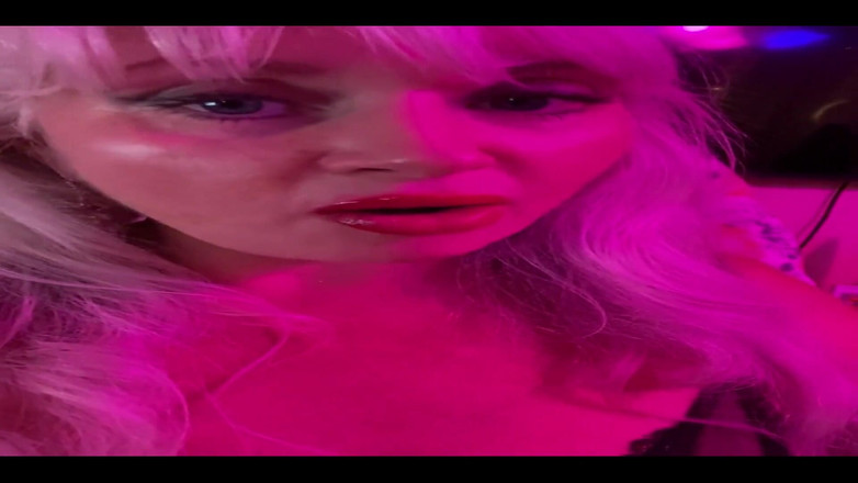 PaintedRose: Mini 31 talimatı veya Drv