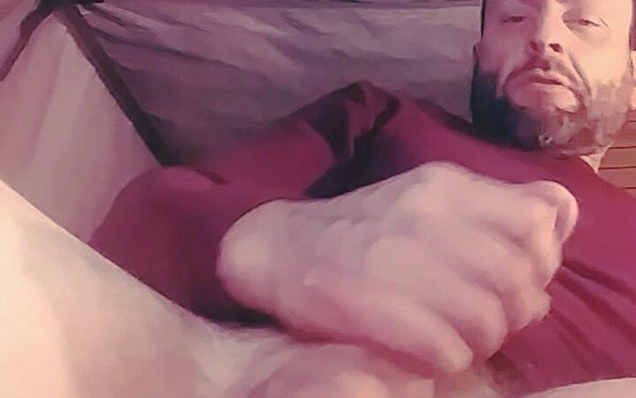 Dick Smallz: Opgedragen aan aftrekken