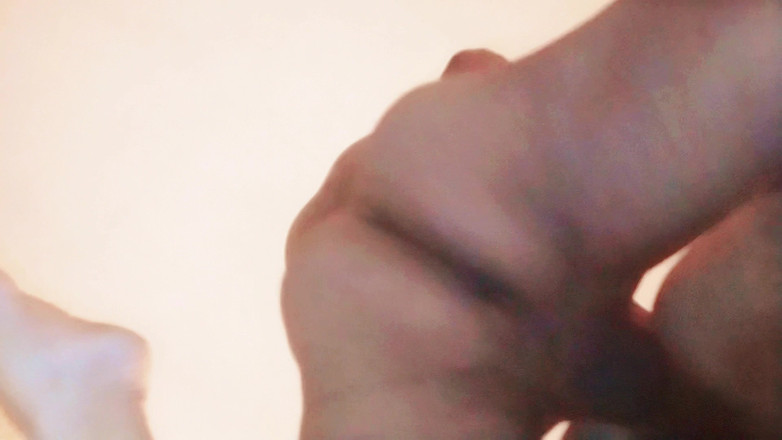 Lily & Theo: Olgun komşu evli kadın