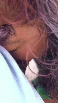 Fuck Me All You Want Please, I Want a Lot of Sex! I'm with My Friend's Mom