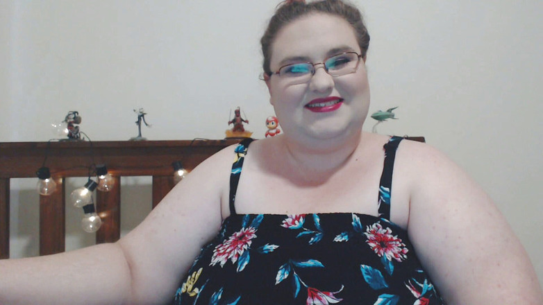 LaLaDelilah: Facultatea de depunere: 01