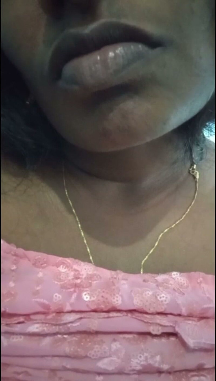 athira1992: Malayali lady gurka i puzzy