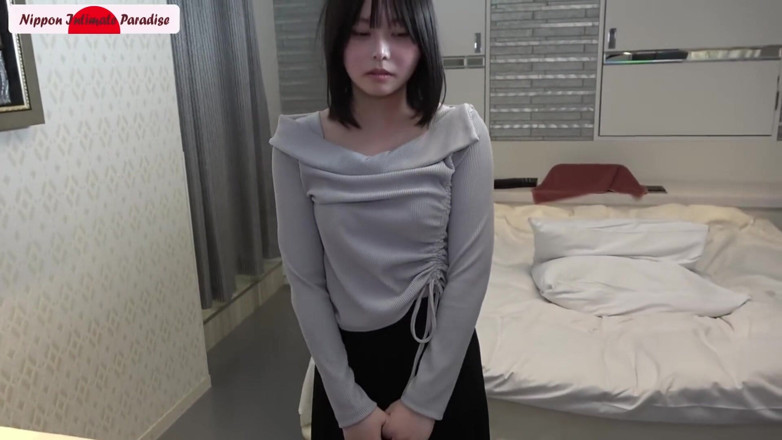 Cheaters Japan: Asian Angel 25832