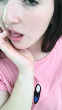 Love Me New Kirby Outfit