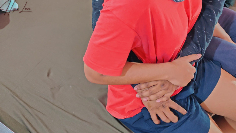 Hope Love: Am venit acasă de la serviciu și am găsit-o pe soția...