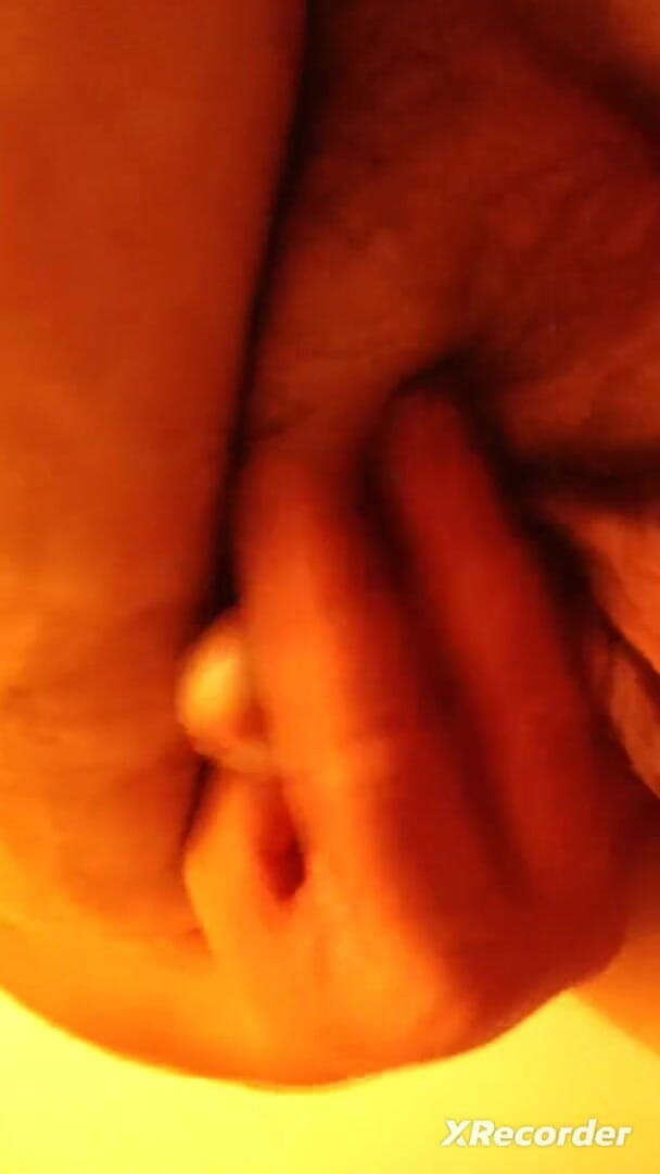 The Small Bull: Mein kleiner schwanz ist wertlos sph sind willkommen.